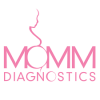 MOMM Diagnostics